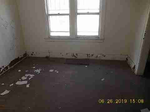 12405 Birwood (26)_m.jpg